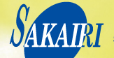 SAKAIRI SHOJI CO.,LTD